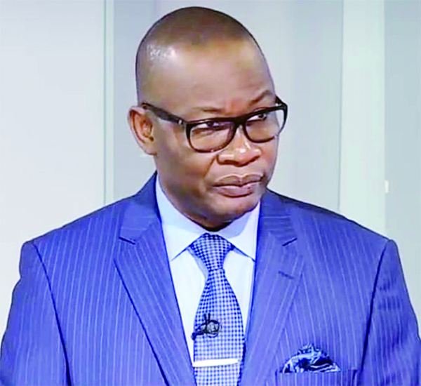 Sûreté urbaine de Dakar : L’audition de Me Moussa Diop suspendue pour irrégularités de procédure