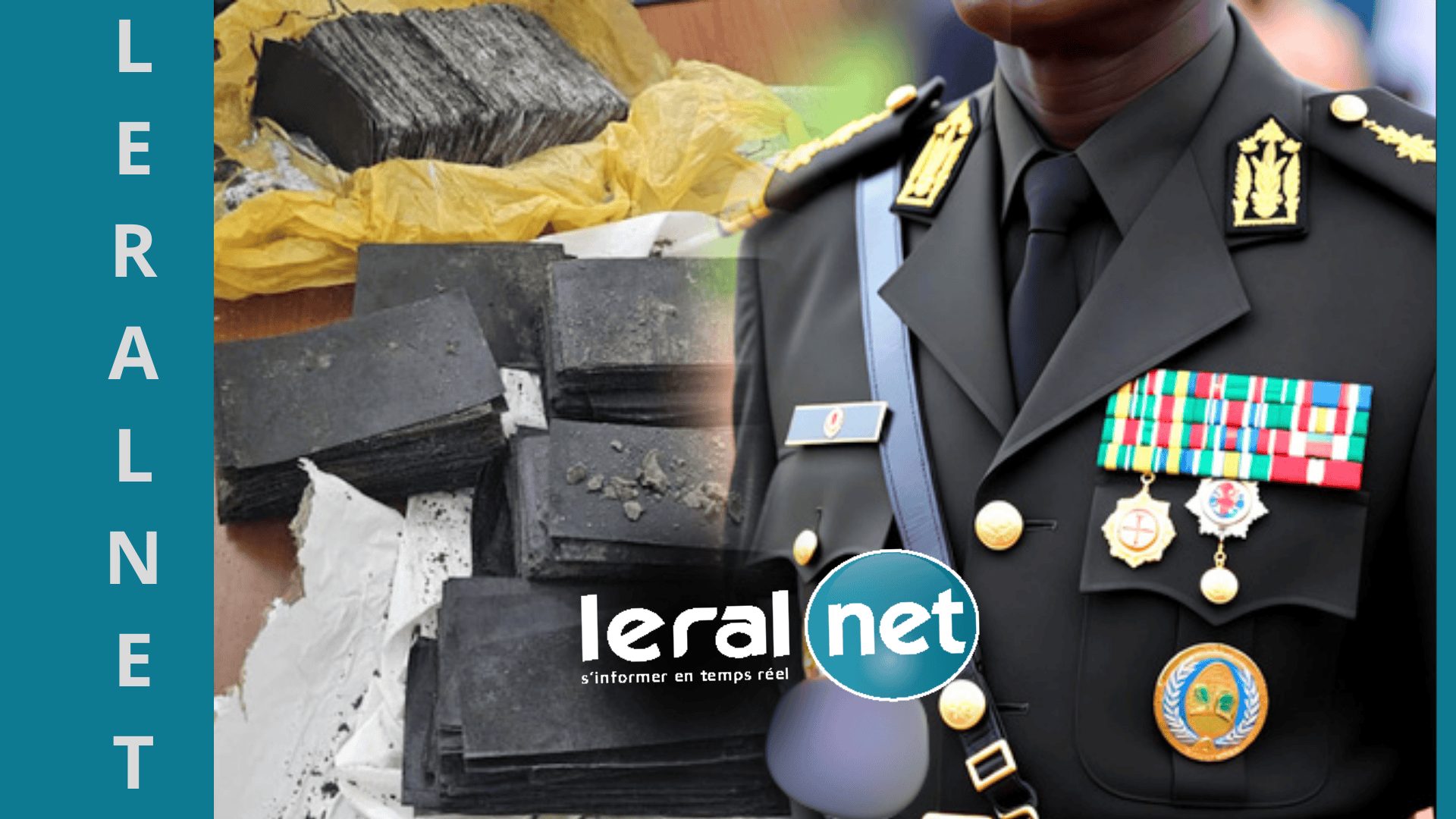 le commandant de l’armée et trois coaccusés risquent 10 ans de prison le commandant de l’armée et trois coaccusés risquent 10 ans de prison