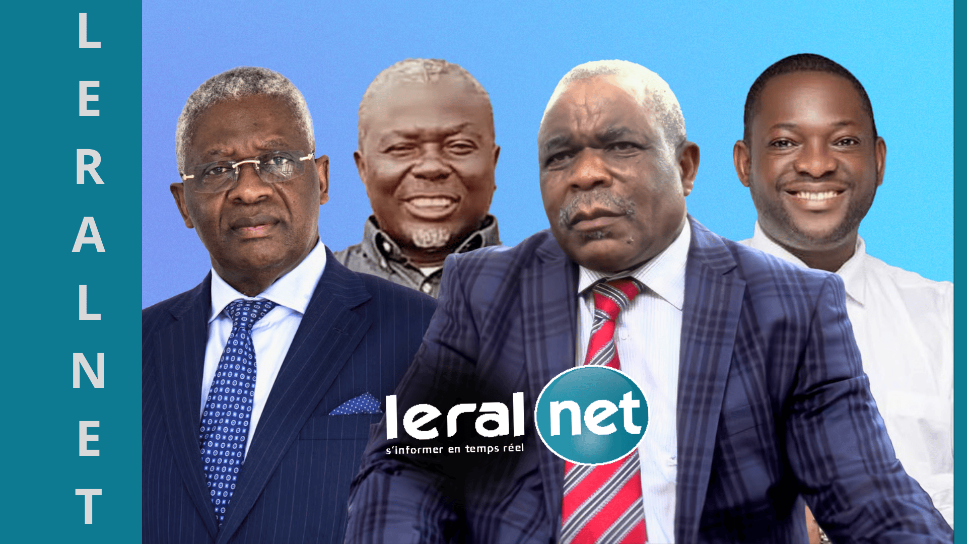 Présidentielle au Congo-Brazzaville: «Silence électoral» en pleine deuxième semaine de campagne