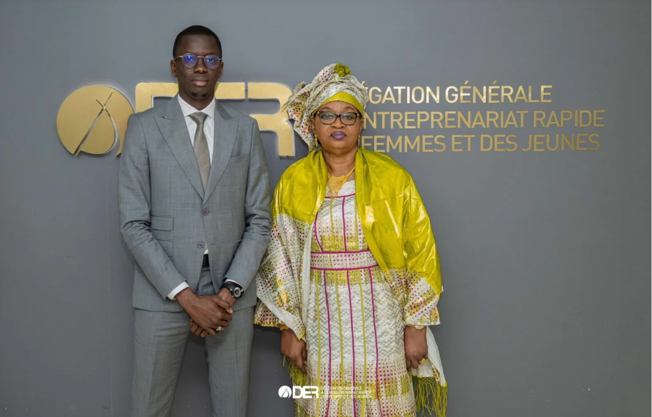 Transports : Vers une synergie entre la DER/FJ et le FDTT