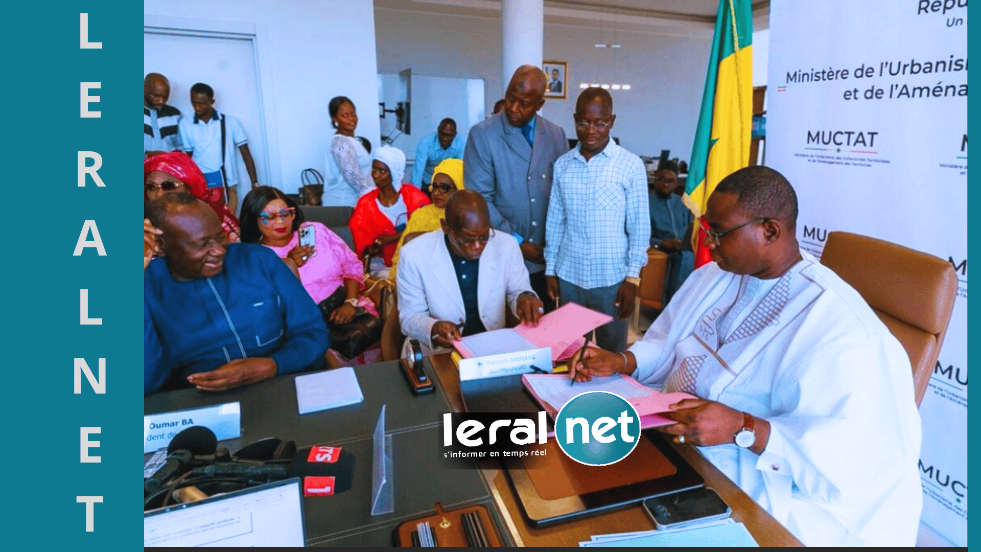 les syndicats dénoncent une application incomplète du protocole d’accord les syndicats dénoncent une application incomplète du protocole d’accord