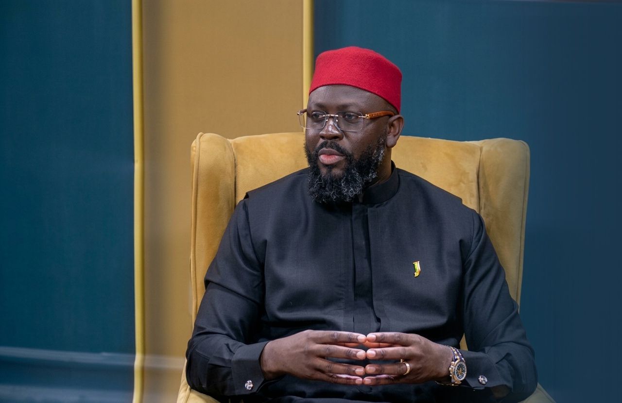 Attractivité du Sénégal : Dr. Babo Amadou Bâ répond aux critiques de l’opposition