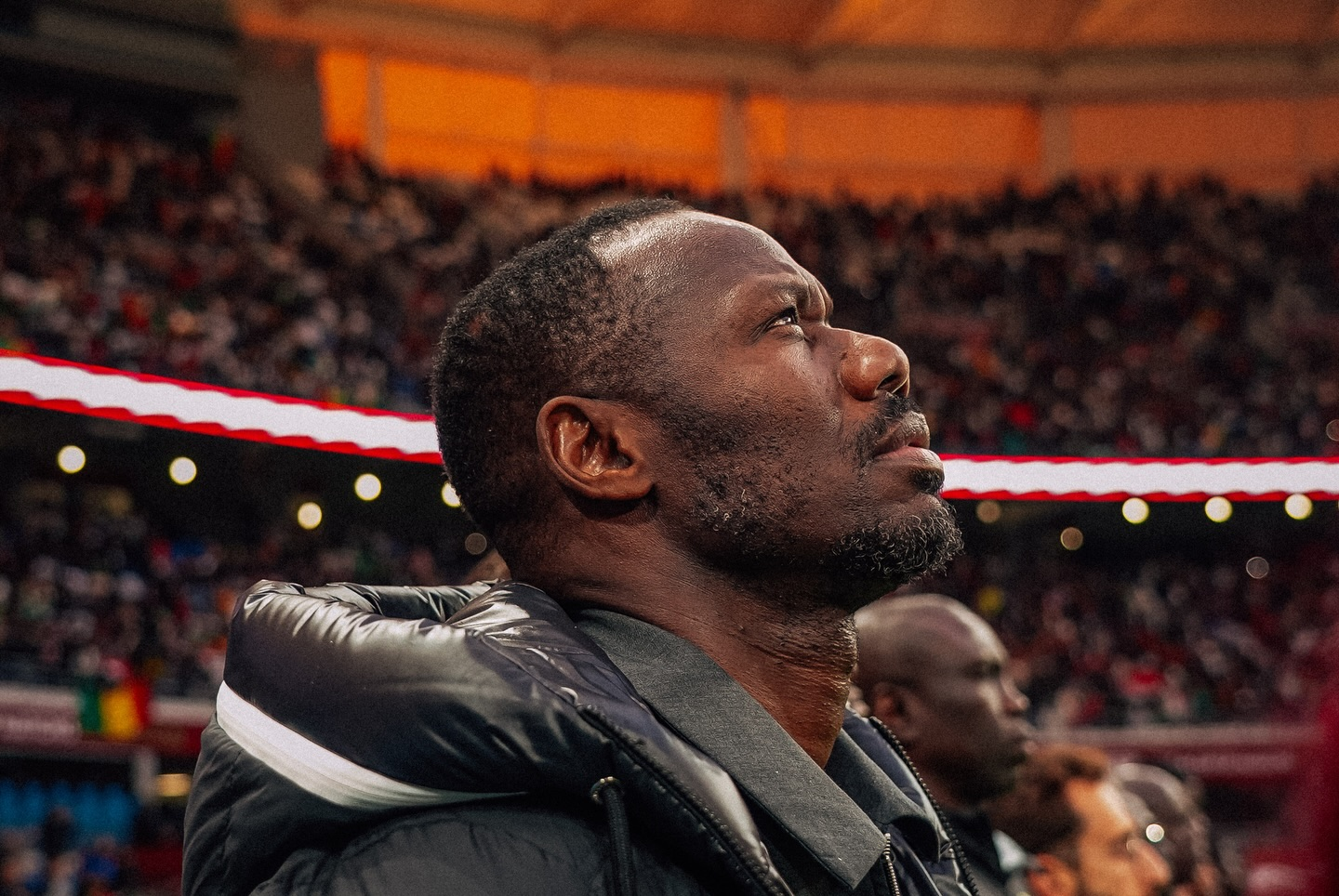 Bamba, Nobel, Malang… : Pape Thiaw face à ses premiers grands choix avant le Mondial