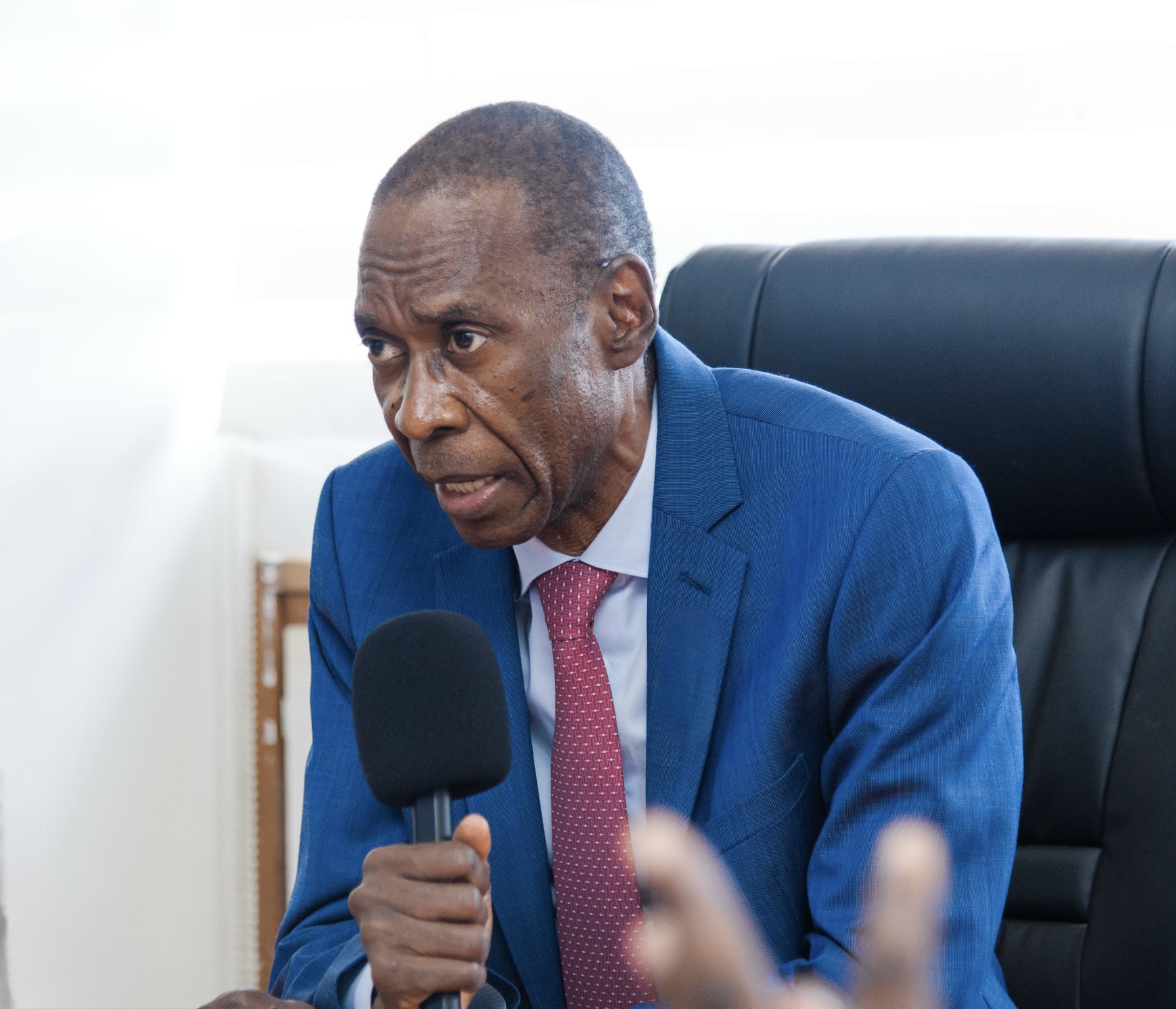 État civil : Le Ministère des Affaires étrangères lance une traque contre la fraude