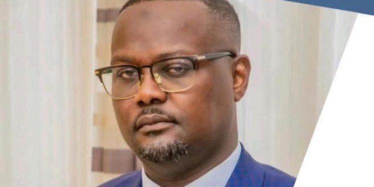 Le maire de Koungheul Alioune Badara Ly, inculpé pour escroquerie foncière