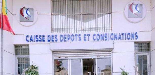 Affaire Cité Mamelles : La CDC condamnée par la justice à Dakar