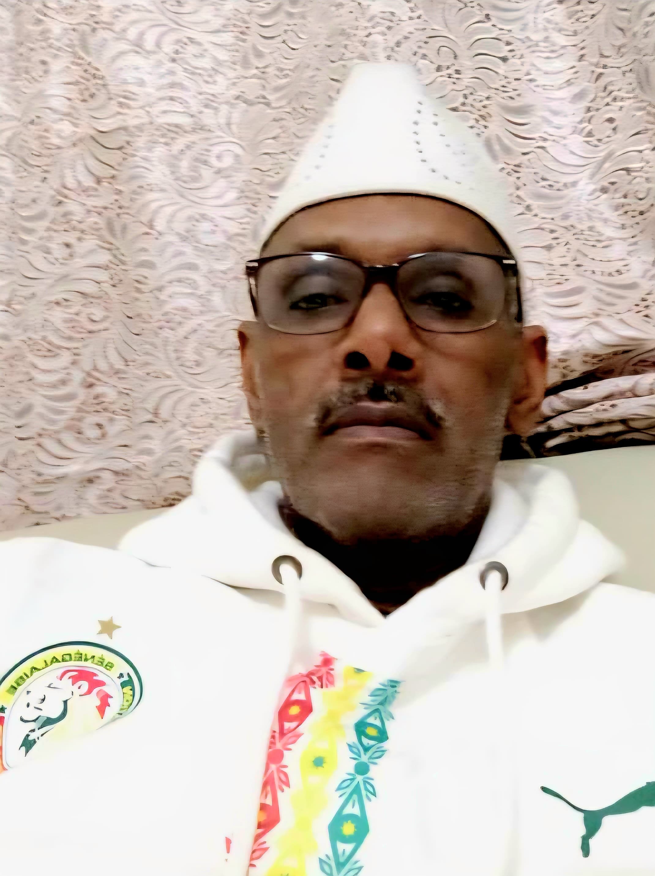 Pouvoir, leadership et responsabilité : Ce que révèle l’épreuve du temps politique (Par Abdoul Wahab Ka, coordonnateur national de l'ADS)