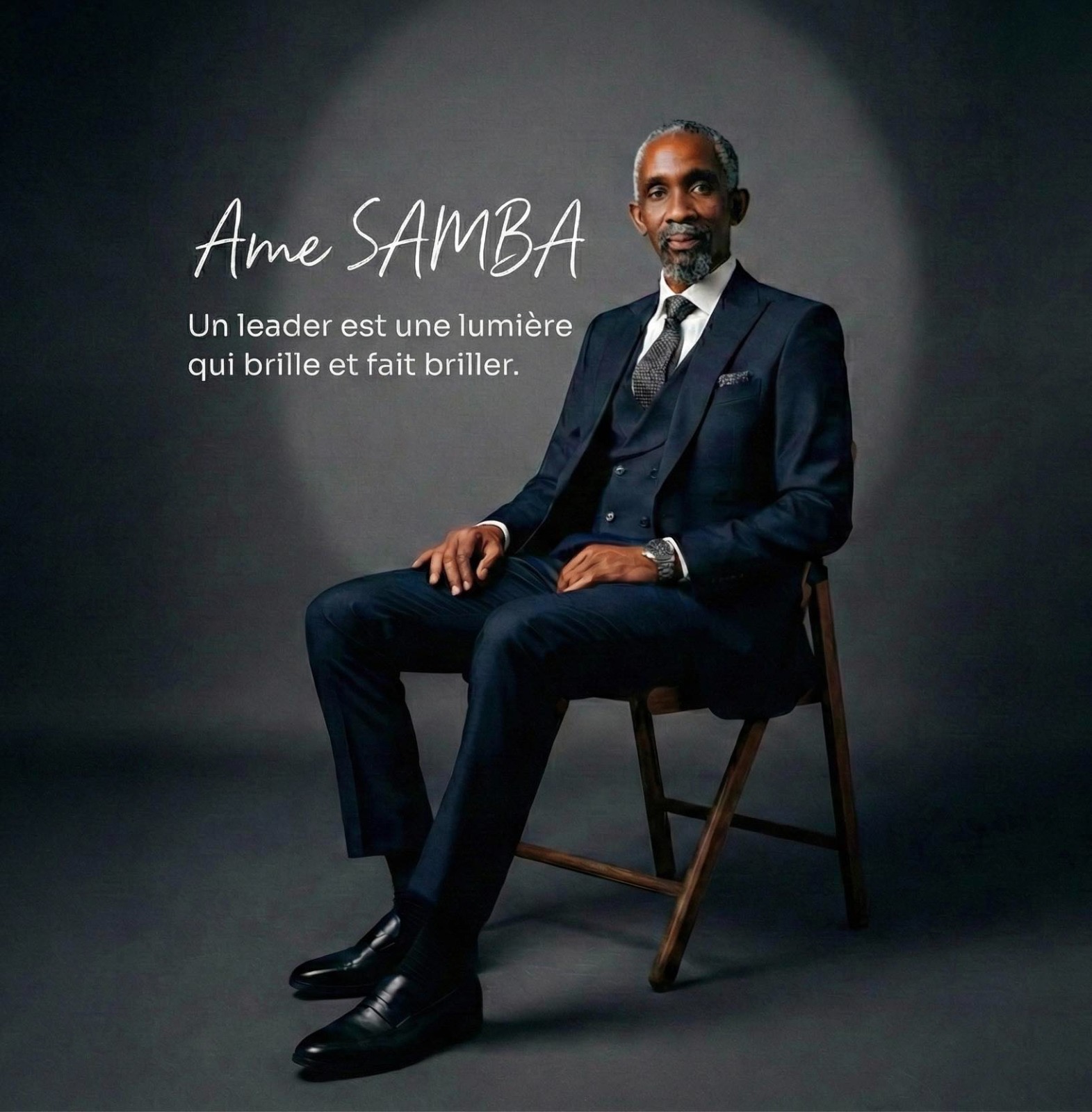 Que deviendront les compétitions dans ces conditions !