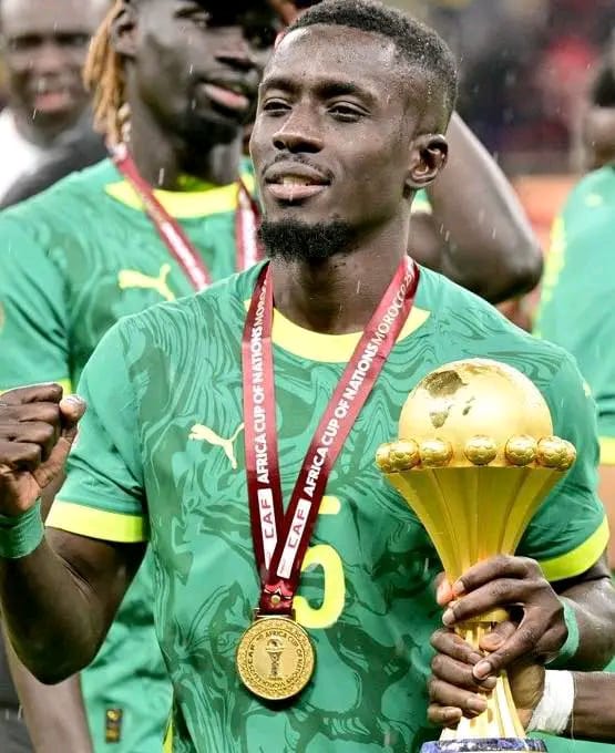 Retrait du sacre des "Lions" à la CAN 2025 : Le Sénégal dispose d'arguments juridiques majeurs, pour contester la décision de la CAF