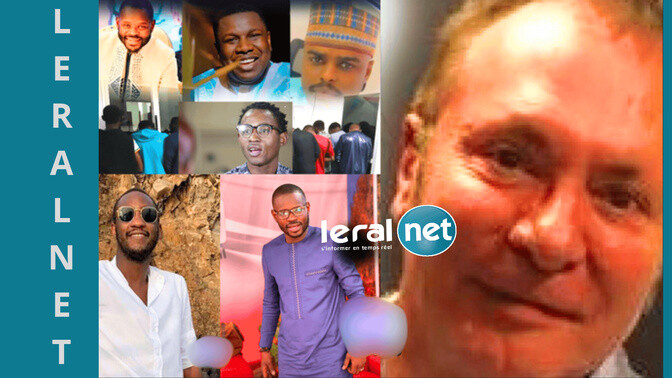 Affaire Pape Cheikh Diallo: Nouvelles arrestations, l'affaire prend une dimension tentaculaire