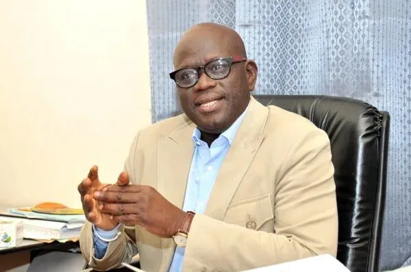 Abdoulaye Sakho : « Le Sénégal a de fortes chances devant le TAS »