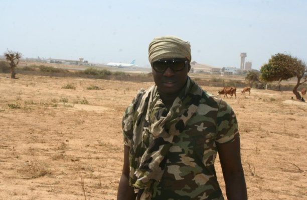 Yves Niang « Waly Seck est très populaire actuellement. Et ce, grâce