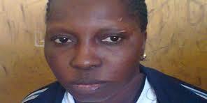 Escroquerie, blanchiment d’argent – 150 millions réclamés à la ‘’lesbienne’’ Khady Ndoye et Cie …