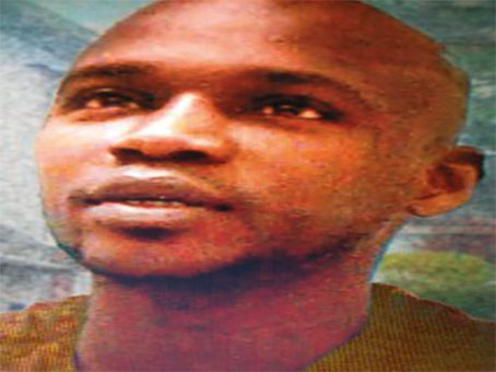 France : l’itinéraire fou d’Alassane Koundio, le violeur en série sénégalais passé par la Belgique