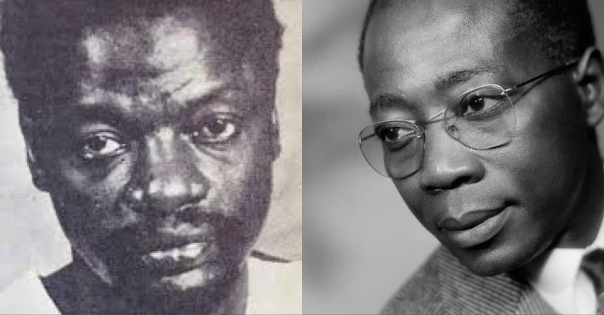 22 mars 1967 : la tentative d’assassinat de Senghor par Moustapha Lo