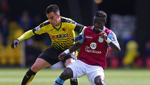 Idrissa Gana Guèye refuse une offre de Marseille