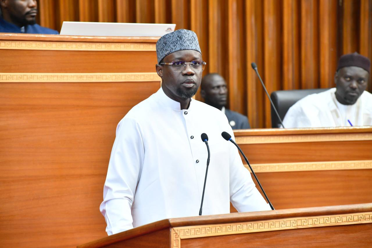 Dette publique : les députés soutiennent la ligne du gouvernement contre toute restructuration