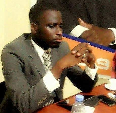 Scandale Etat du Sénégal /Bictogo : Une incompétence à 12 milliards - Par Amadou Sylla Diop
