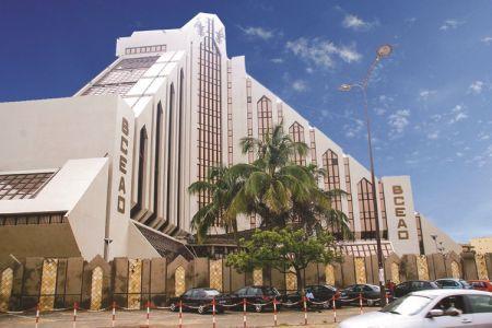 Ouverture de comptes en francs CFA pour la diaspora : la BCEAO clarifie les règles