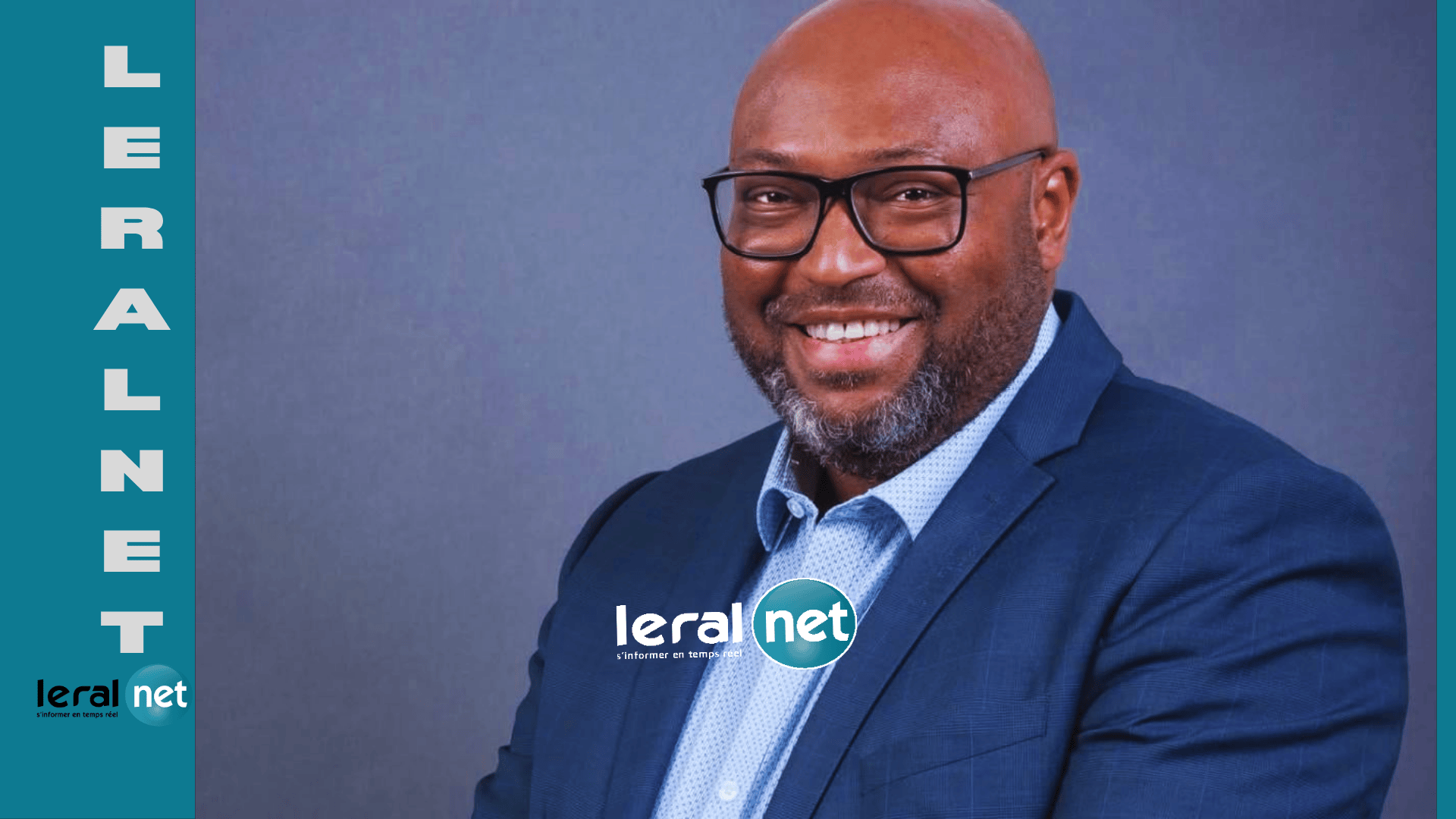 Lamine Naham réélu à Trélazé : le parcours d’un Sénégalais devenu figure politique majeure en France