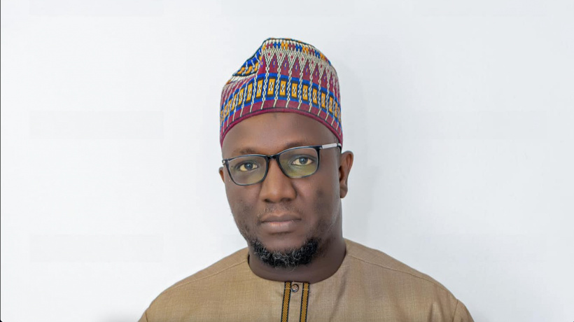 Aides conditionnées et souveraineté : Cheikh Oumar Diagne répond à la ministre wallonne Cécile Neven