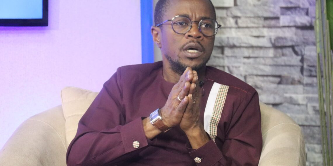 Dette publique : Abdou Mbow interpelle le gouvernement sur 432 milliards « dans l’ombre »