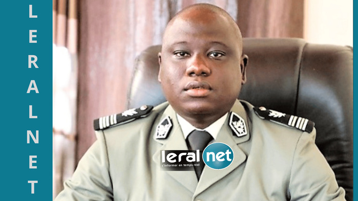 approbation du dédouanement des prestations en cours approbation du dédouanement des prestations en cours