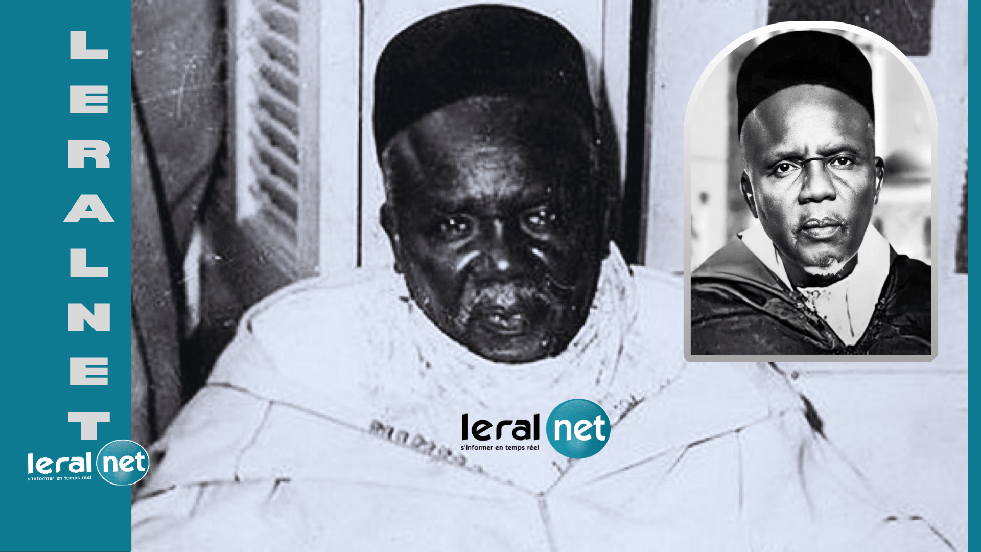 Serigne Babacar Sy, Borom Bonnet Carré: héritage spirituel et modèle intemporel de droiture