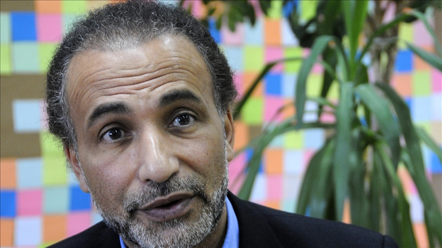 France : Tariq Ramadan condamné à 18 ans de réclusion criminelle pour viols