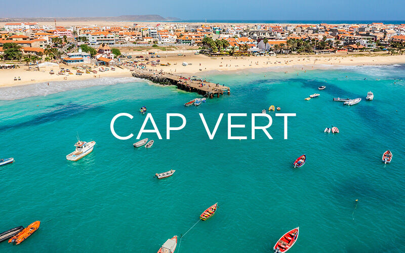 Cap-Vert : un séjour amoureux vire au drame, un acteur sénégalais devant le tribunal