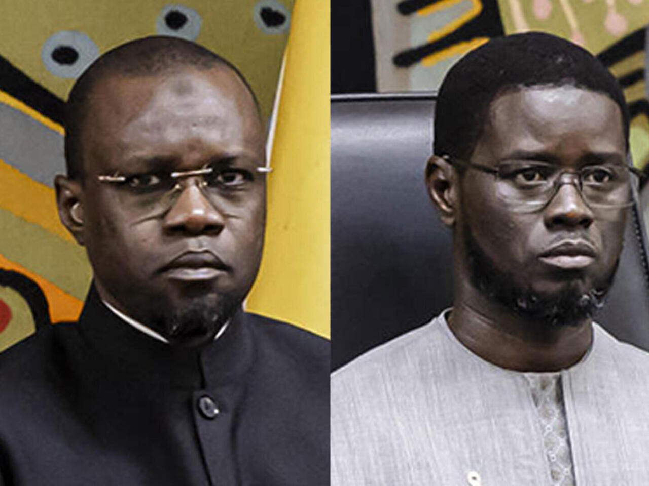 Dyarchie au sommet de l’État : « On ne peut pas laisser cette situation perdurer » (Penda Mbow)