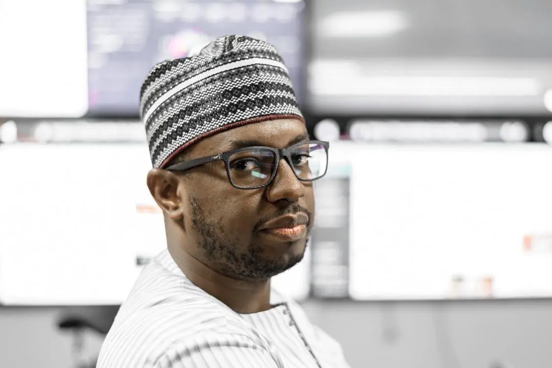 et si on créait aujourd’hui le rendez-vous audiovisuel d’une génération ? (Par Cheikh Diallo) et si on créait aujourd’hui le rendez-vous audiovisuel d’une génération ? (Par Cheikh Diallo)