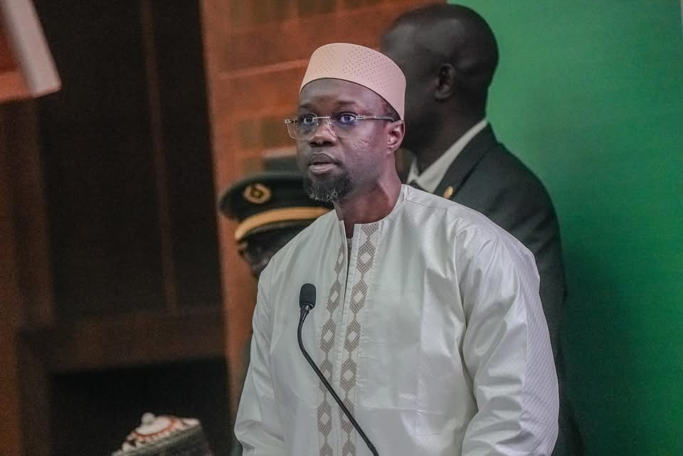 Assises nationales des Daara : le Premier ministre Ousmane Sonko plaide pour une réforme structurelle du système éducatif