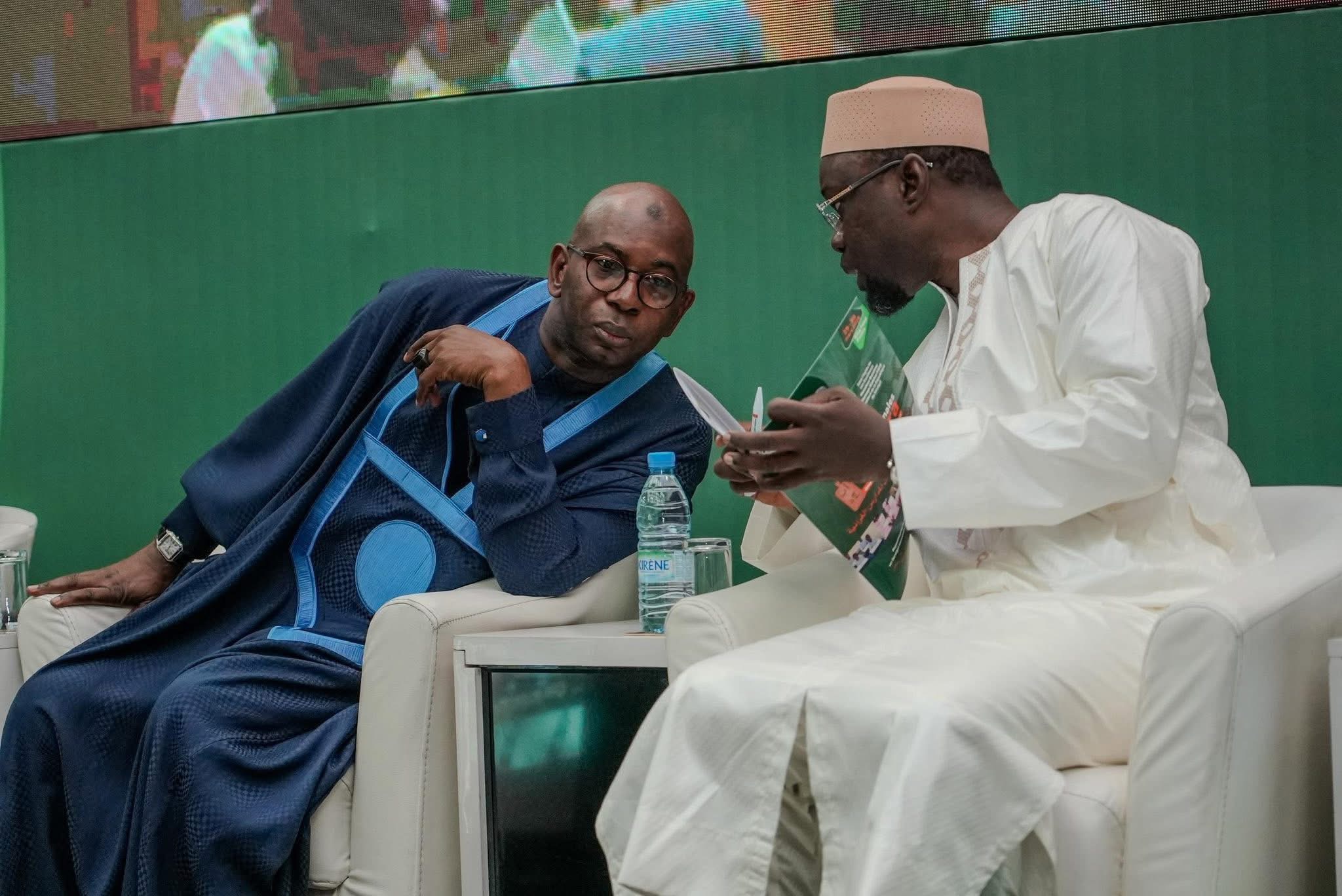 Assises nationales des Daara : un tournant historique pour l’éducation au Sénégal