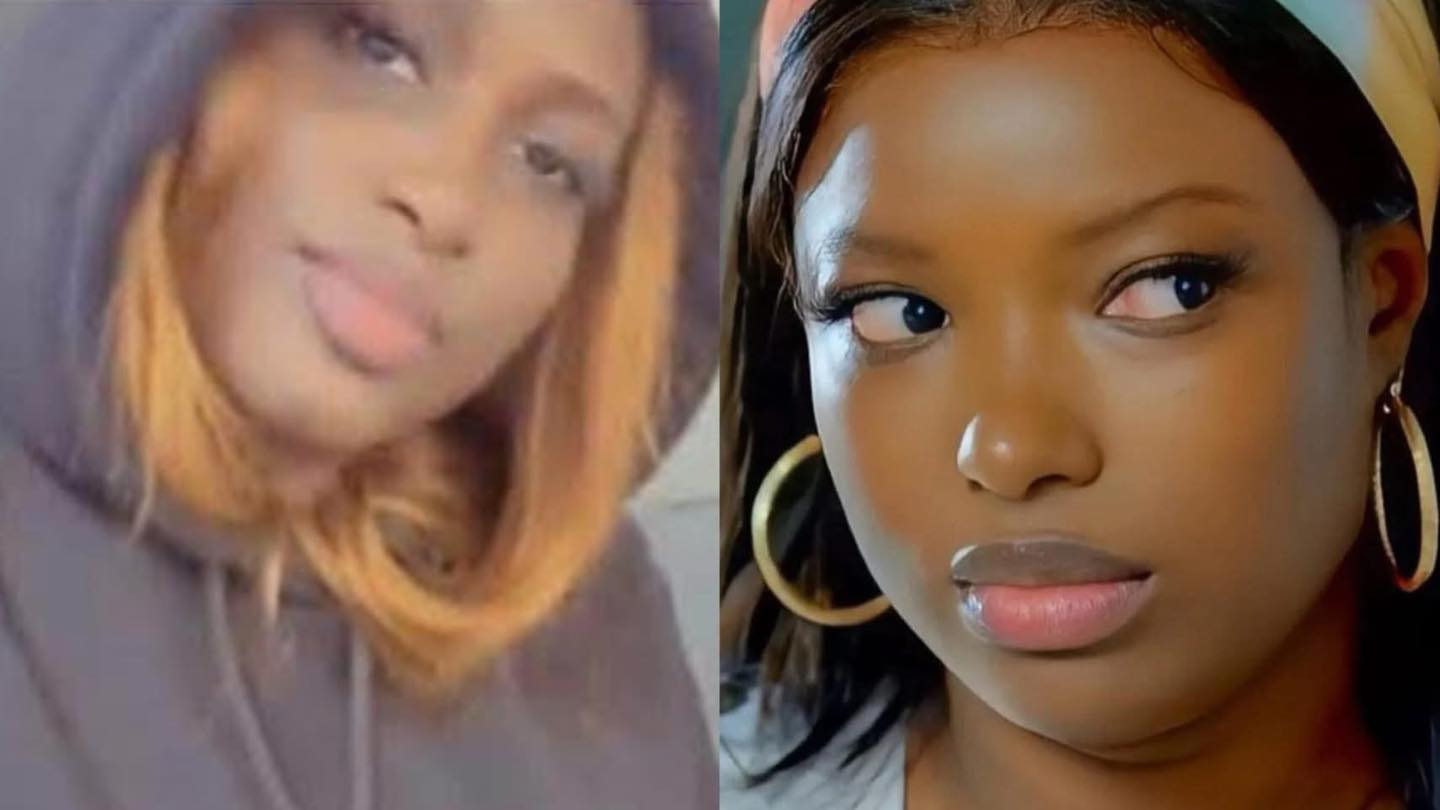 Affaire Mame Dior : l’enquête s’élargit après l’exploitation des téléphones saisis