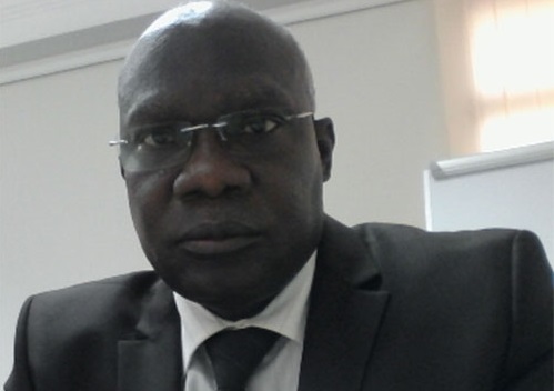 Fonds de dotation 2016 : Le président de l’Uael magnifie la répartition du ministre Abdoulaye Diouf Sarr et la hausse substantielle de l’enveloppe