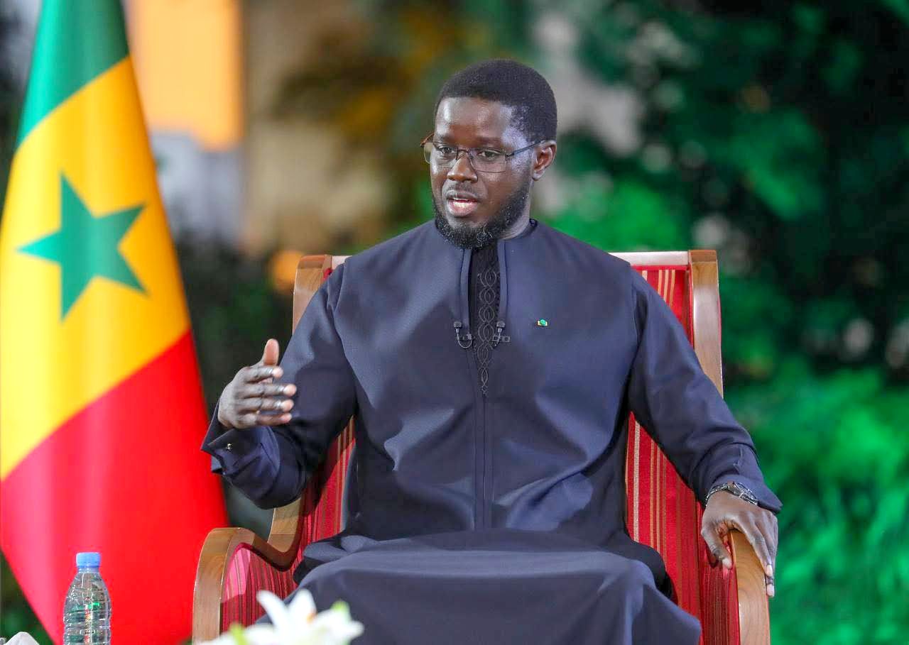 Éducation au Sénégal: Le Gouvernement lance un plan d'urgence pour les filières STEM