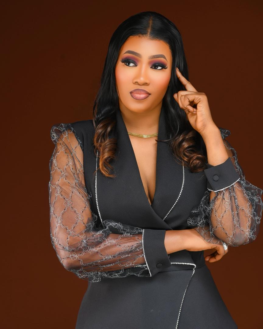 Prix Ragnée 2026 : Fatou Diop, PDG de FGS Immo, symbole d’une nouvelle génération de bâtisseuses