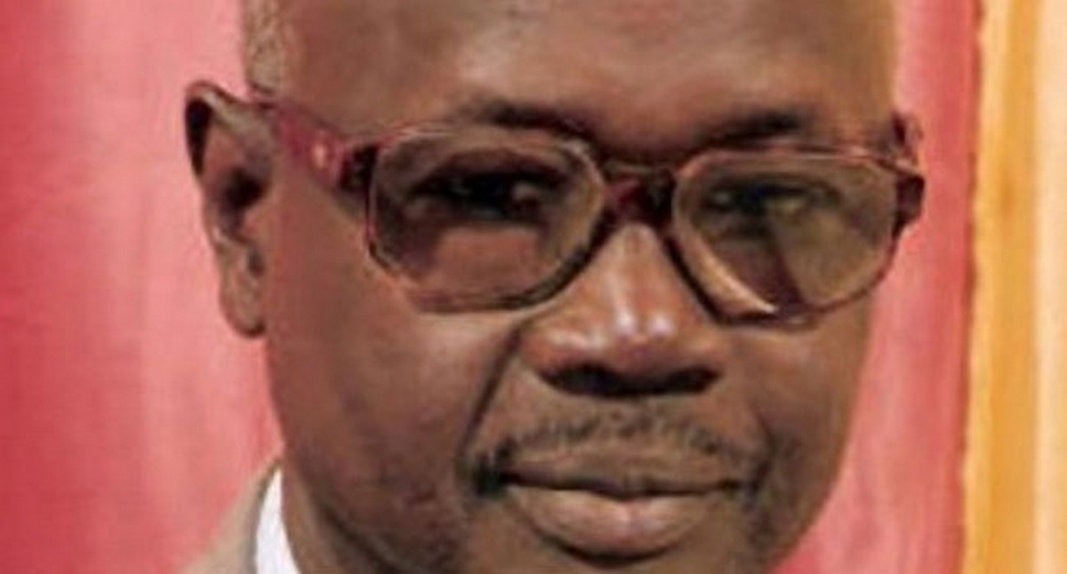 Guest éditorial : L’école sénégalaise d’hier à aujourd’hui - Par Mody Niang
