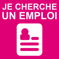 Leral/job: Une jeune diplômée en fiscalité et droit des affaires cherche emploi