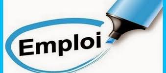 Leral/job: Une jeune diplômée en finance et comptabilité cherche emploi
