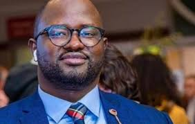 Cheikh Mbacké Gadiaga poursuit Délégué Amar et un animateur pour diffamation et réclame un milliard de francs CFA