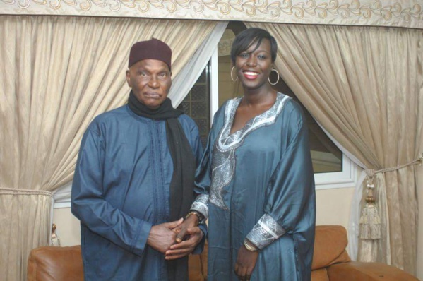 Pa' bi avec Sego