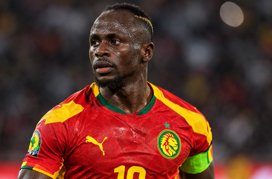 Top 10 des meilleurs joueurs africains de l'histoire : notre classement définitif