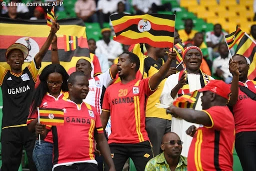 CAN 2027 : Ouganda supprime les visas pour les supporters