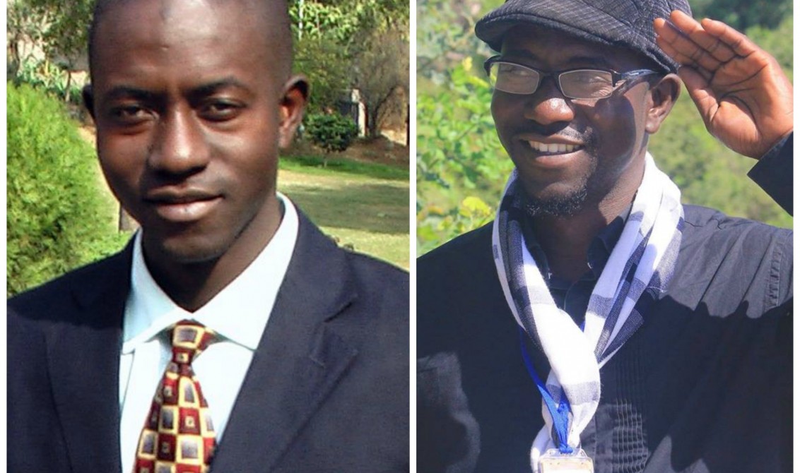 Sécurité à la frontière – Une équipe de la télévision nationale gambienne arrêtée à Séléty avant d’être relâchée