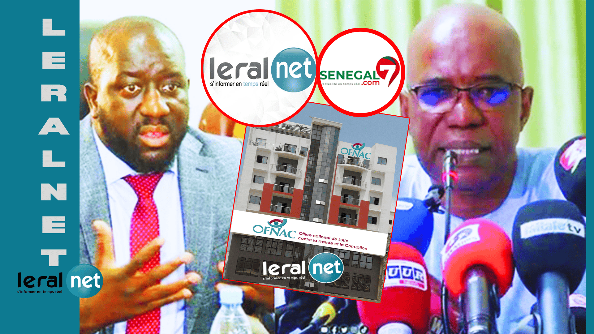 Aide à la presse : le CDEPS saisit l’OFNAC pour « détournement de fonds »