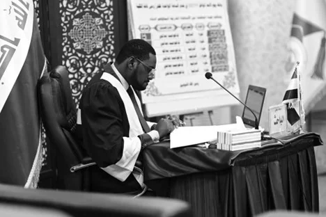 Sécurité énergétique mondiale et ambitions sénégalaises : une stratégie à l'épreuve des risques (Par le Dr Seexunaa Njaay)