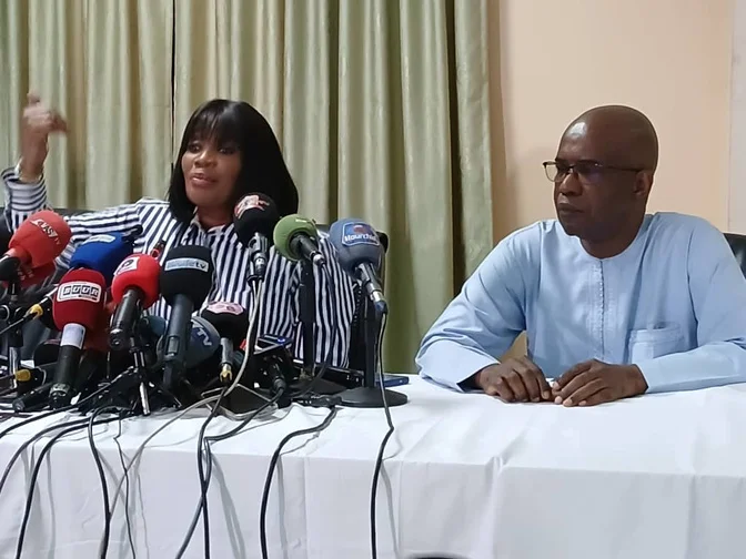 Aide à la presse 2025: le CDEPS dénonce une répartition « inique » et saisit la justice