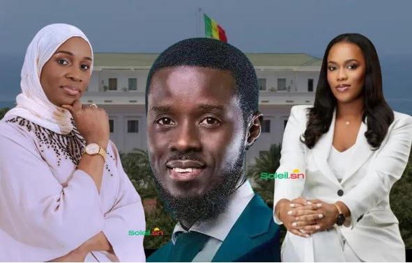 Fondation Sénégal Solidaire : une innovation institutionnelle sous Bassirou Diomaye Faye ?